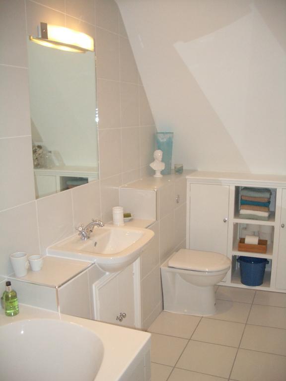 Ansty  Higher Melcombe Manor מראה חיצוני תמונה