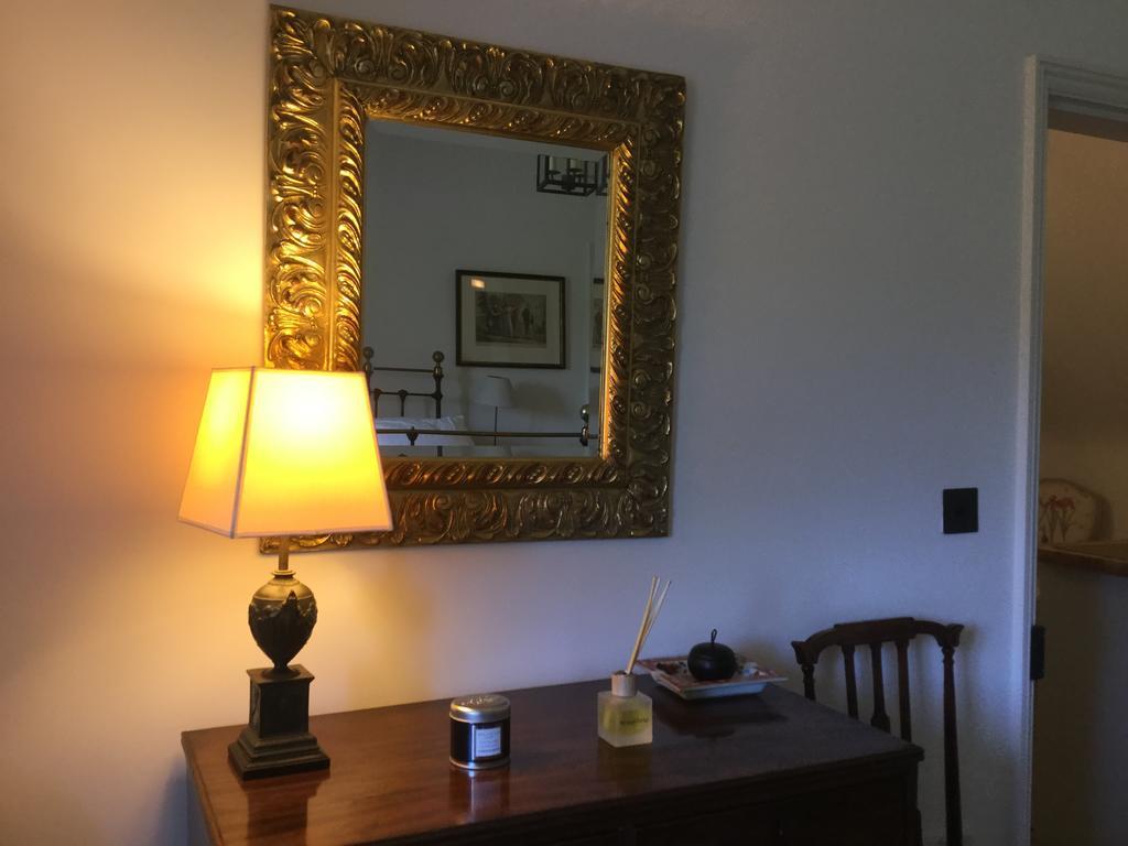 Ansty  Higher Melcombe Manor מראה חיצוני תמונה